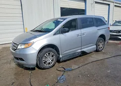 5FNRL5H64CB035005: 77148225