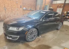 3LN6L5B90HR650755: 78858305