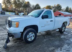 1GT02ZCG8DZ118385: 75809135