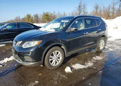 KNMAT2MT3FP519474: 78556775