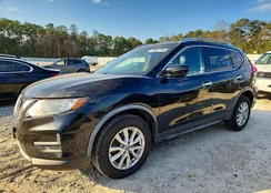 JN8AT2MV4JW304609: 76667735