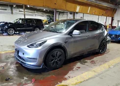 7SAYGDEE8SA366349: 76245825