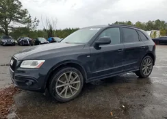 WA1DGAFP0FA062583: 77132265