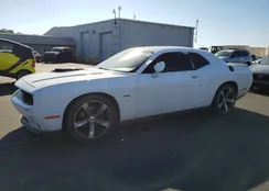 2C3CDZBT9GH221751: 76403325