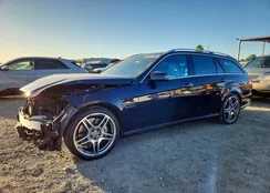 WDDHH7EB5CA577271: 75867585