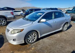 2T1BU4EEXAC472383: 78291655