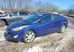 5NPDH4AE7BH019775: 75401445