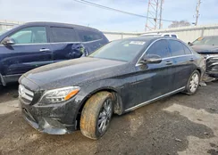 55SWF8EB2KU314608: 77691275