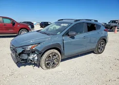 JF2GUADC2RH896668: 75567125