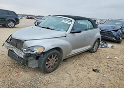 3C3JY55E86T268907: 78141195