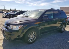 3C4PDCBG2FT727294: 79210945