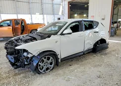 ZACPDFCW3R3A29786: 79475115