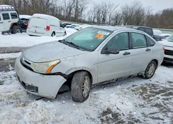 1FAHP3FN5AW131268: 75551575