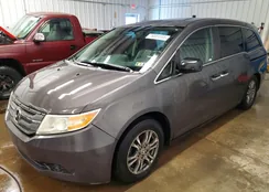 5FNRL5H60CB131553: 76581515