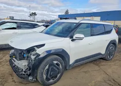 KNDADFS56R6026066: 77073245