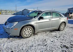 1C3LC46K27N615428: 78441795