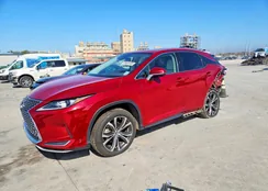 2T2HZMDA8LC240714: 76605185