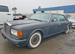 SCAZN02D2LCX33587: 78281385