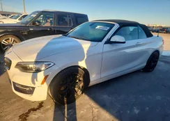 WBA2K9C53HV646949: 74912225