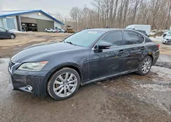 JTHCE1BL5D5011904: 77280735