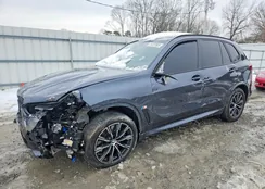 5UXJU4C08L9C19818: 74727905