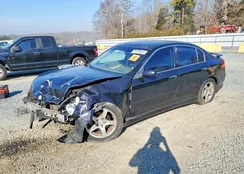 JNKCV51E43M313666: 76976505