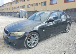 WBAPM7C52AA366909: 79071355