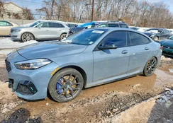 WBA13AL09M7H06572: 78084915