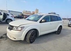 3C4PDCAB4JT521618: 77674865