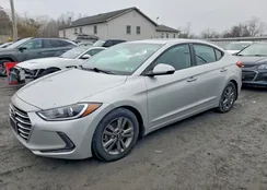 5NPD84LF7HH208814: 77881765