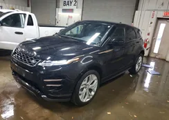 SALZL2FX9PH208381: 75235935