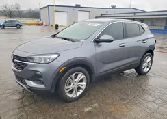 KL4MMBS29MB067121: 75959615