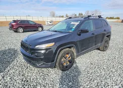 1C4PJMCS8GW143012: 79466255