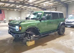 1FMEE5DP9PLB19665: 77365545