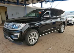 1FMJU1MT2JEA58775: 76422575