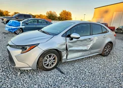 JTDEAMDE3MJ004561: 75772745