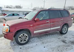 JS3TX92V464102149: 76351005