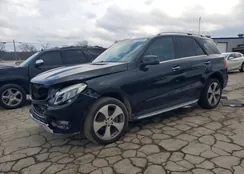 4JGDA5JB4GA684904: 78125455