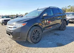 2FMDK3GC2DBB89263: 79052585