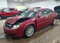 1G8ZV57787F259863: 77512075