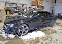 WAUM2AFR6GA009360: 74767505