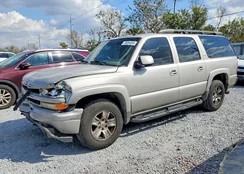 3GNFK16Z45G194512: 78054955