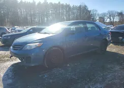 5YFBU4EEXDP185887: 74369185