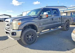 1FT7W2BT9BEC86405: 77834385