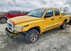 1D7HE28KX6S595349: 76879425