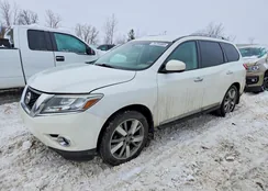 5N1AR2MM4DC661484: 76704585