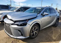 2T2BAMCA4PC012567: 79461195