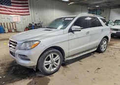 4JGDA5JB6FA451489: 75675165