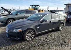 SAJWA0HBXCLS29934: 75007785