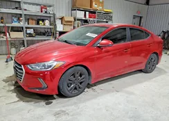 5NPD84LF2JH378598: 78735905